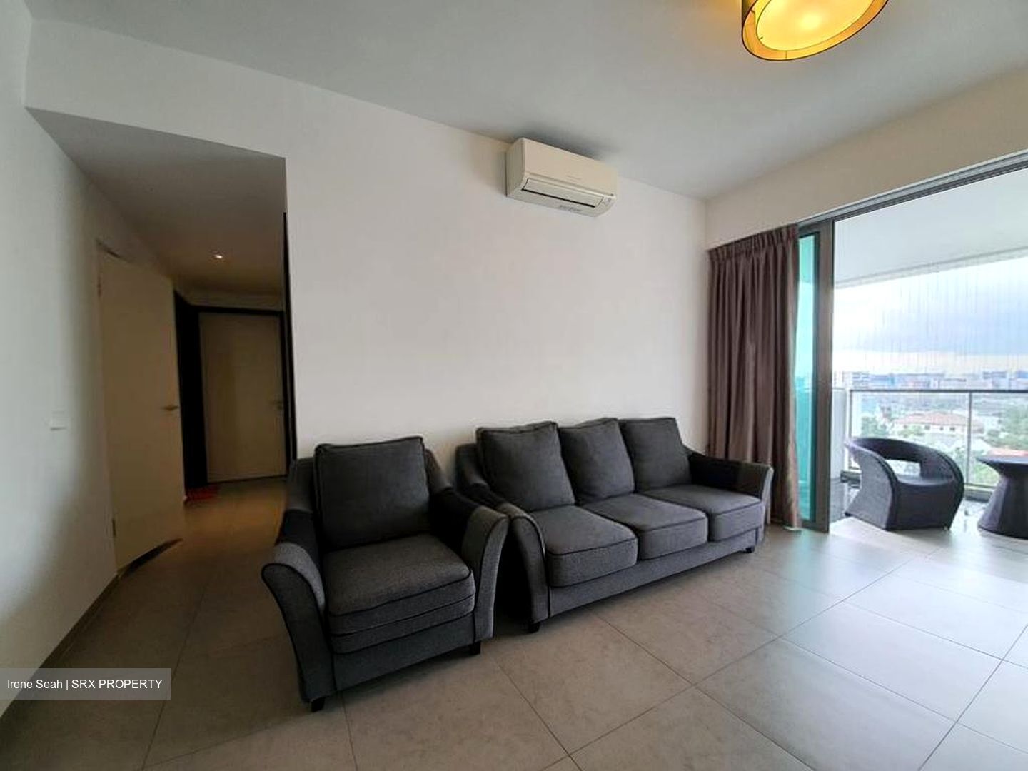 The Minton (D19), Condominium #443602791